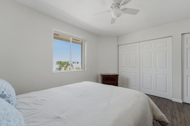 6207 Riverwalk Lane 5, Jupiter, FL 33458