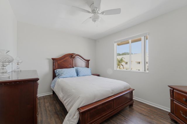 6207 Riverwalk Lane 5, Jupiter, FL 33458