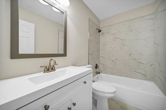 6207 Riverwalk Lane 5, Jupiter, FL 33458