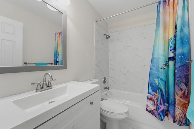 6207 Riverwalk Lane 5, Jupiter, FL 33458