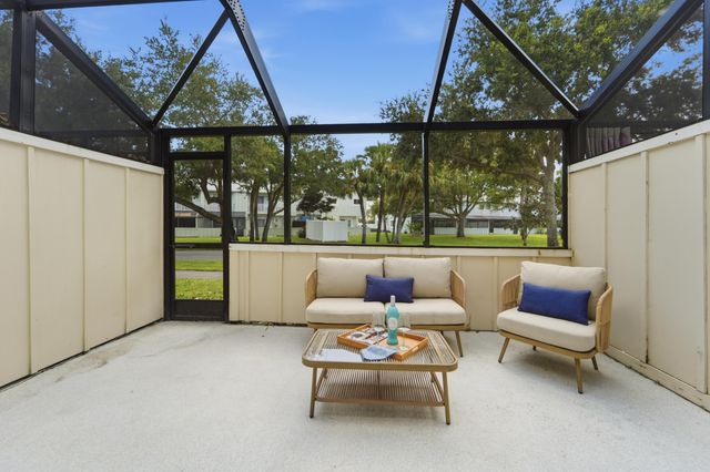 6207 Riverwalk Lane 5, Jupiter, FL 33458