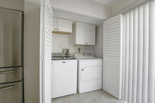 6207 Riverwalk Lane 5, Jupiter, FL 33458