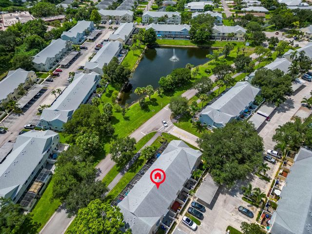 6207 Riverwalk Lane 5, Jupiter, FL 33458