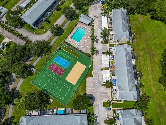 6207 Riverwalk Lane 5, Jupiter, FL 33458
