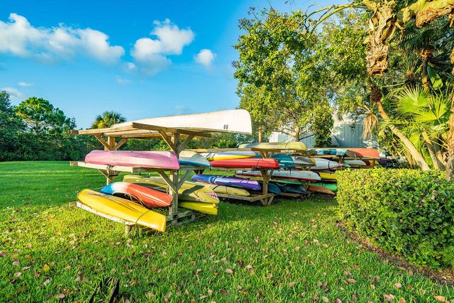6207 Riverwalk Lane 5, Jupiter, FL 33458