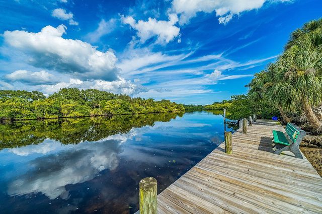 6207 Riverwalk Lane 5, Jupiter, FL 33458