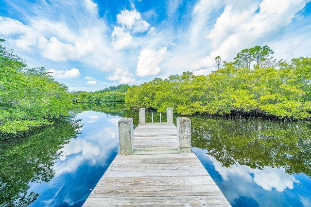 6207 Riverwalk Lane 5, Jupiter, FL 33458