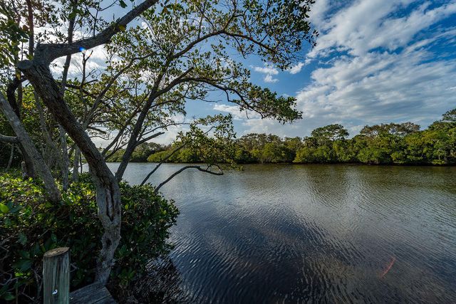 6207 Riverwalk Lane 5, Jupiter, FL 33458