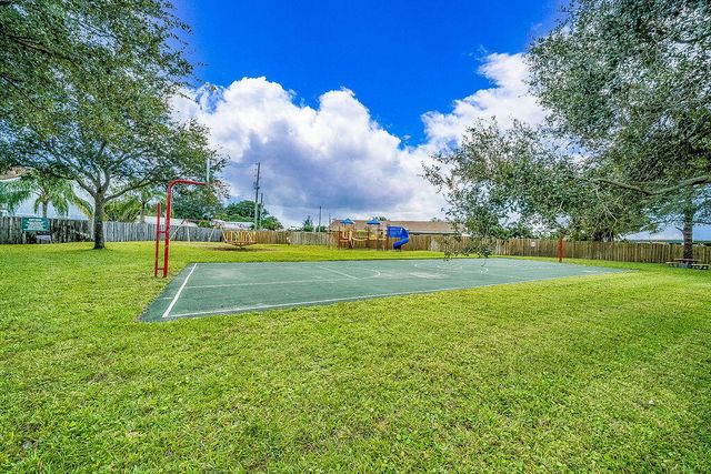6207 Riverwalk Lane 5, Jupiter, FL 33458
