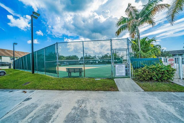 6207 Riverwalk Lane 5, Jupiter, FL 33458