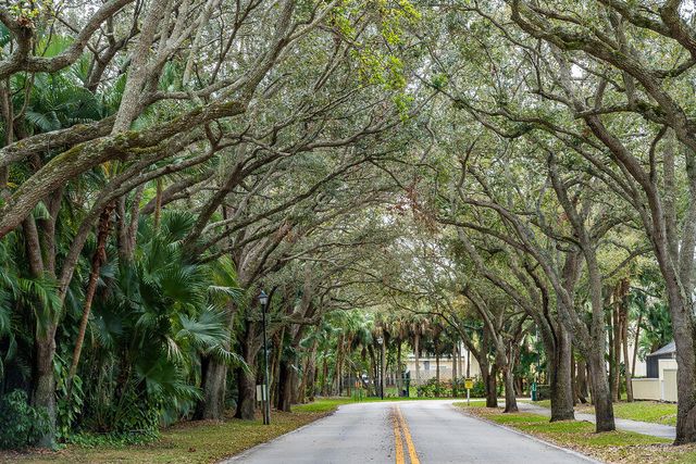 6207 Riverwalk Lane 5, Jupiter, FL 33458