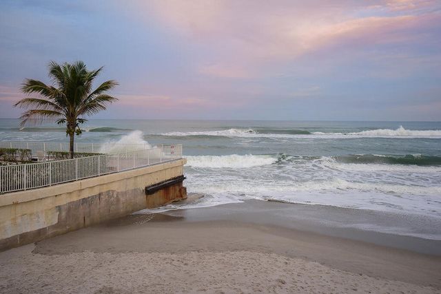 6207 Riverwalk Lane 5, Jupiter, FL 33458