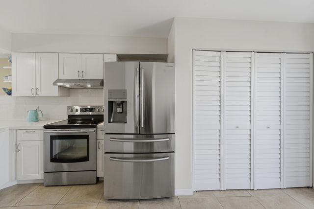 6207 Riverwalk Lane 5, Jupiter, FL 33458