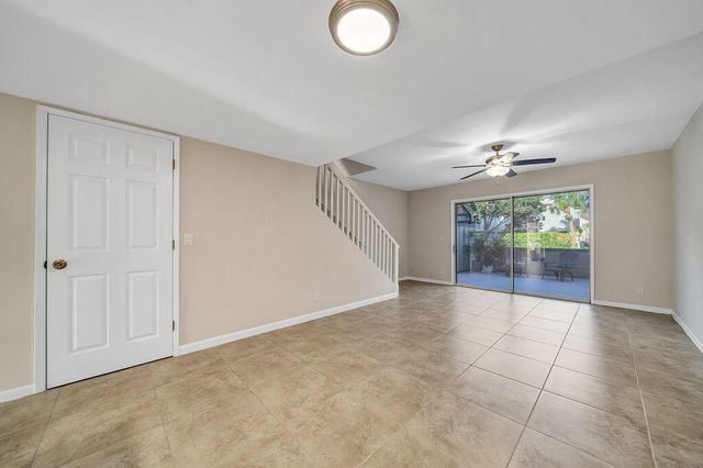 6207 Riverwalk Lane 5, Jupiter, FL 33458