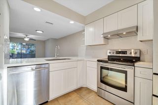 6207 Riverwalk Lane 5, Jupiter, FL 33458