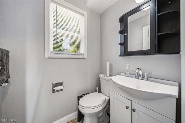 1218 E 346th Street, Eastlake, OH 44095