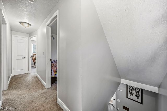 1218 E 346th Street, Eastlake, OH 44095