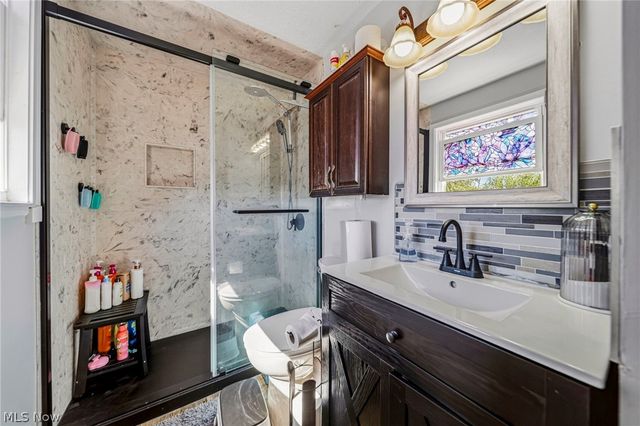 1218 E 346th Street, Eastlake, OH 44095