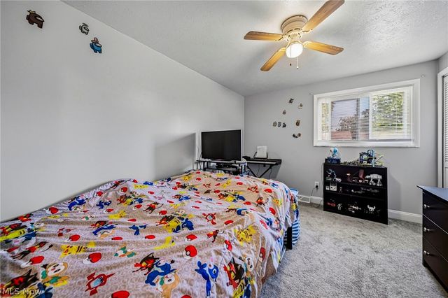1218 E 346th Street, Eastlake, OH 44095