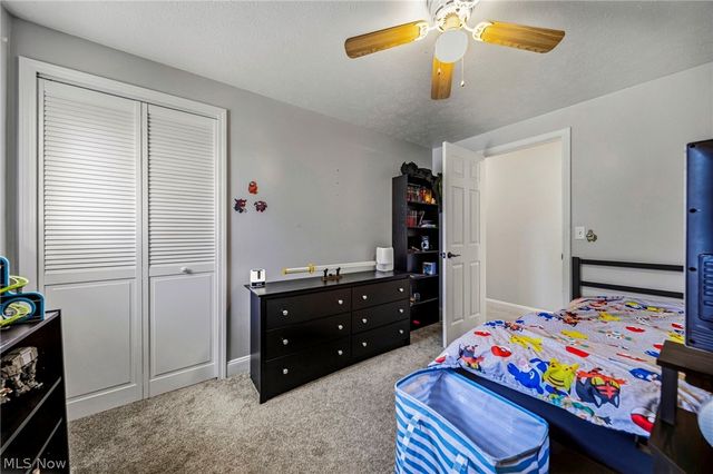 1218 E 346th Street, Eastlake, OH 44095