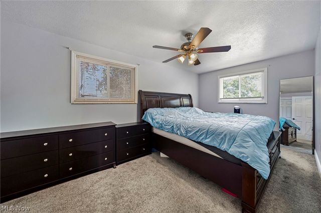1218 E 346th Street, Eastlake, OH 44095