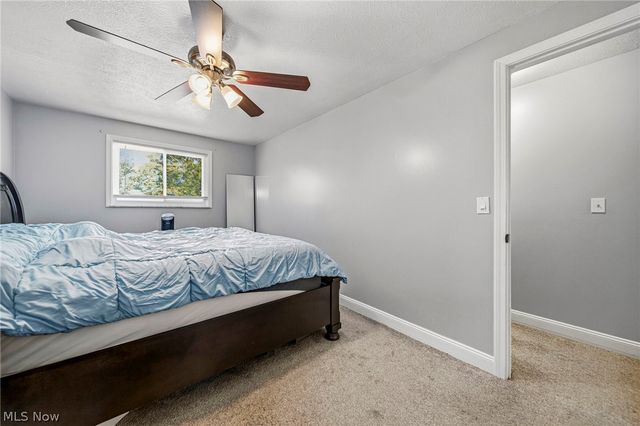 1218 E 346th Street, Eastlake, OH 44095