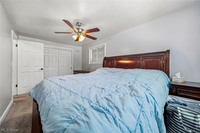 1218 E 346th Street, Eastlake, OH 44095