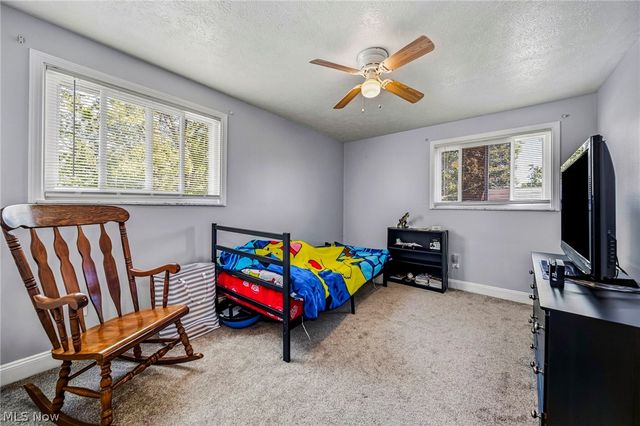 1218 E 346th Street, Eastlake, OH 44095