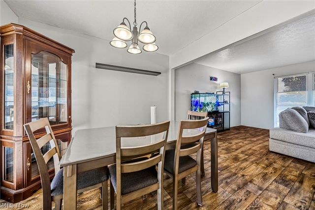 1218 E 346th Street, Eastlake, OH 44095