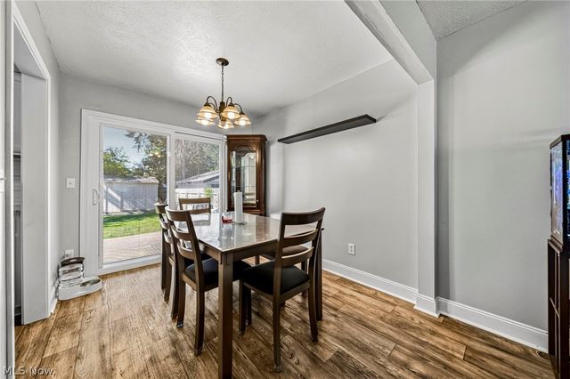 1218 E 346th Street, Eastlake, OH 44095