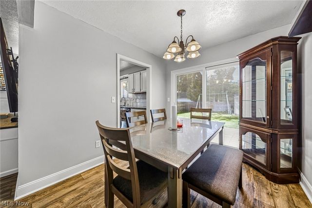 1218 E 346th Street, Eastlake, OH 44095