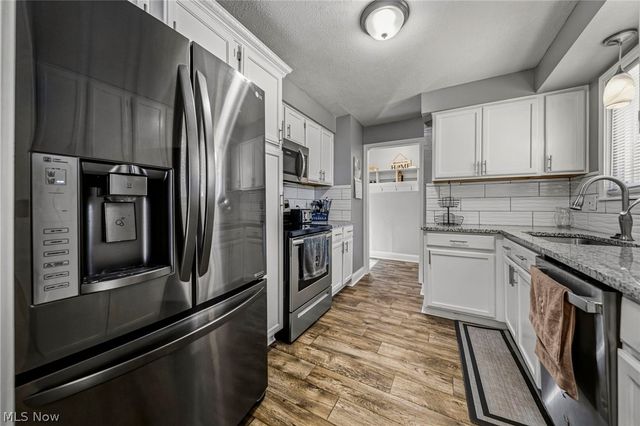 1218 E 346th Street, Eastlake, OH 44095