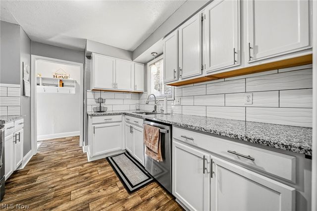 1218 E 346th Street, Eastlake, OH 44095
