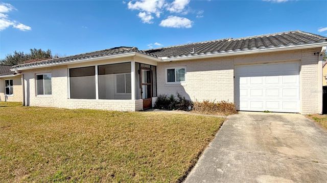5523 WESTBROOK DRIVE, Orlando, FL 32821