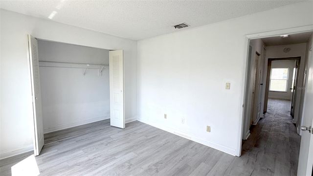 5523 WESTBROOK DRIVE, Orlando, FL 32821