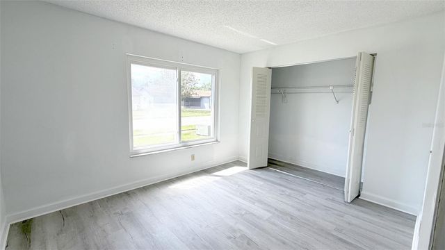 5523 WESTBROOK DRIVE, Orlando, FL 32821