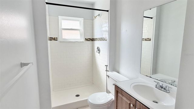 5523 WESTBROOK DRIVE, Orlando, FL 32821