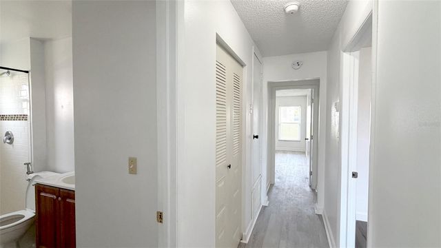 5523 WESTBROOK DRIVE, Orlando, FL 32821