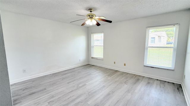 5523 WESTBROOK DRIVE, Orlando, FL 32821