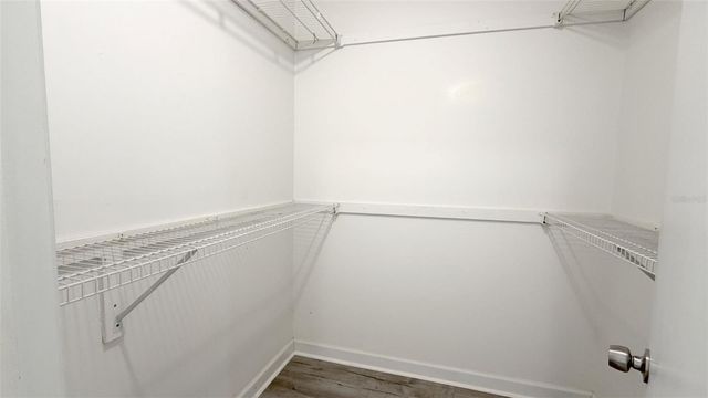 5523 WESTBROOK DRIVE, Orlando, FL 32821