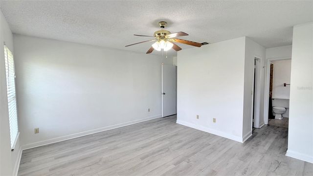 5523 WESTBROOK DRIVE, Orlando, FL 32821