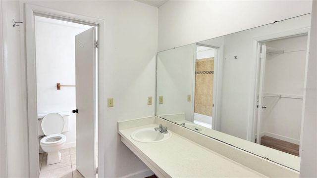 5523 WESTBROOK DRIVE, Orlando, FL 32821