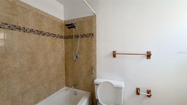 5523 WESTBROOK DRIVE, Orlando, FL 32821