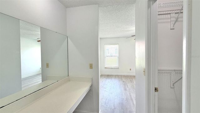 5523 WESTBROOK DRIVE, Orlando, FL 32821