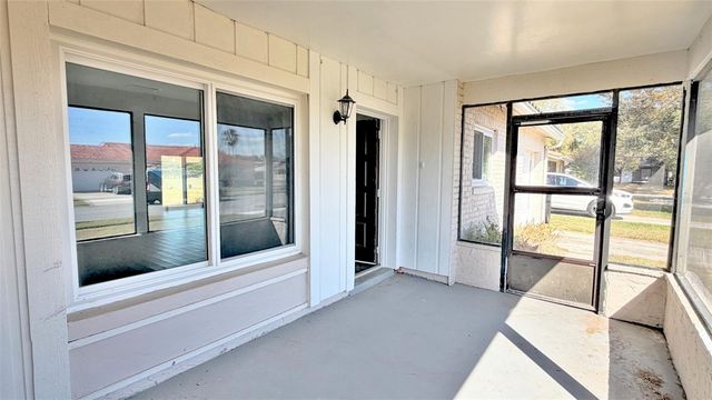 5523 WESTBROOK DRIVE, Orlando, FL 32821