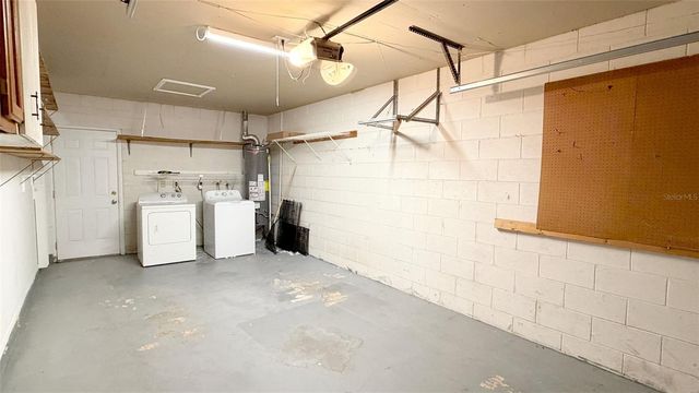 5523 WESTBROOK DRIVE, Orlando, FL 32821