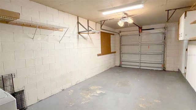 5523 WESTBROOK DRIVE, Orlando, FL 32821