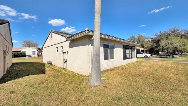 5523 WESTBROOK DRIVE, Orlando, FL 32821
