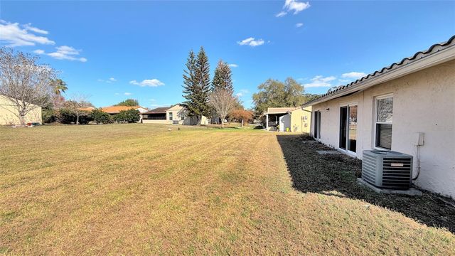 5523 WESTBROOK DRIVE, Orlando, FL 32821