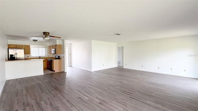 5523 WESTBROOK DRIVE, Orlando, FL 32821